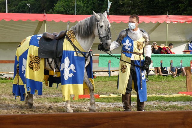德国杯前瞻：汉堡上轮绝杀取胜，荷尔斯泰因近期状态糟糕