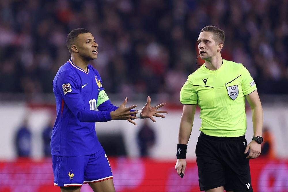 米兰欲以恩昆库换莱万 巴萨消息人士否认交易