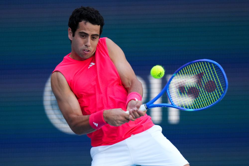 西蒙尼：巴埃纳在不同位置都能帮我们；我们有很大提升空间