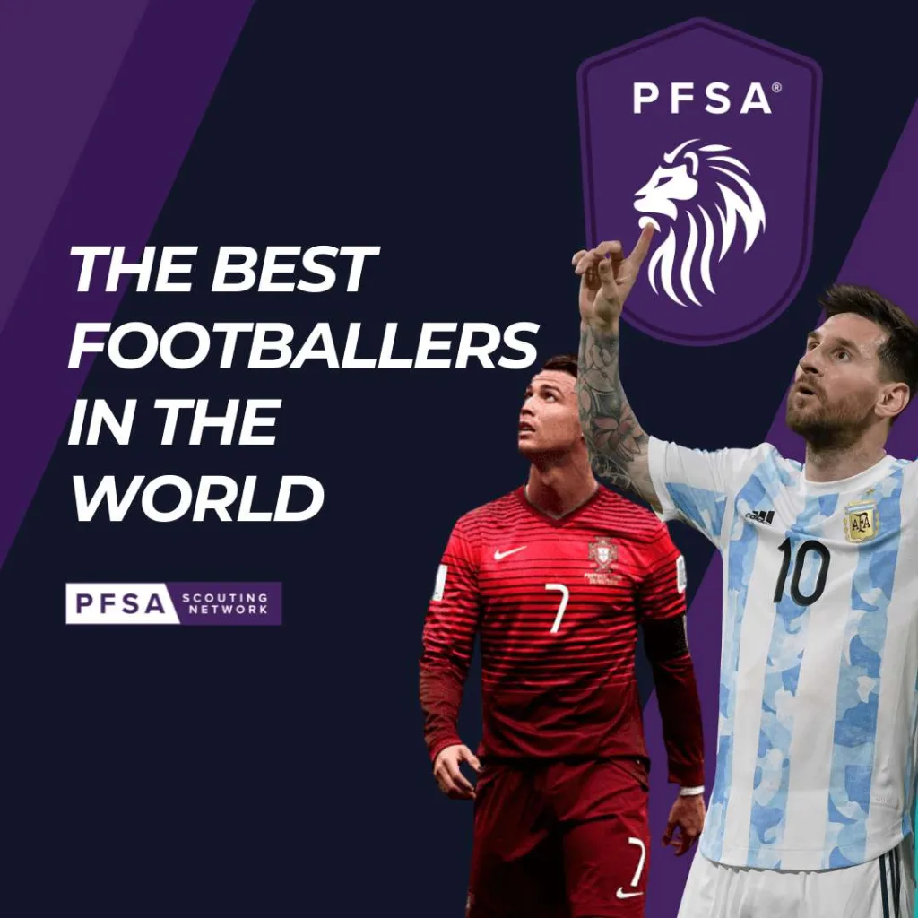 年轻小将一战封神