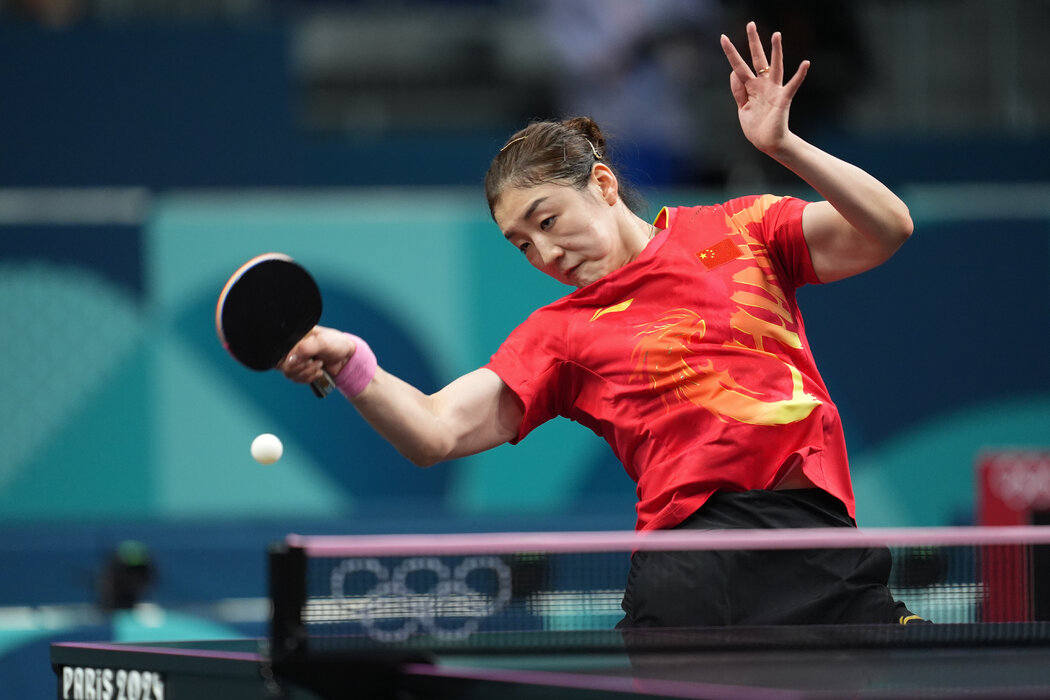 一场3-1!首个决赛席位诞生,兄弟合砍40分！这一刻，他们等了55年