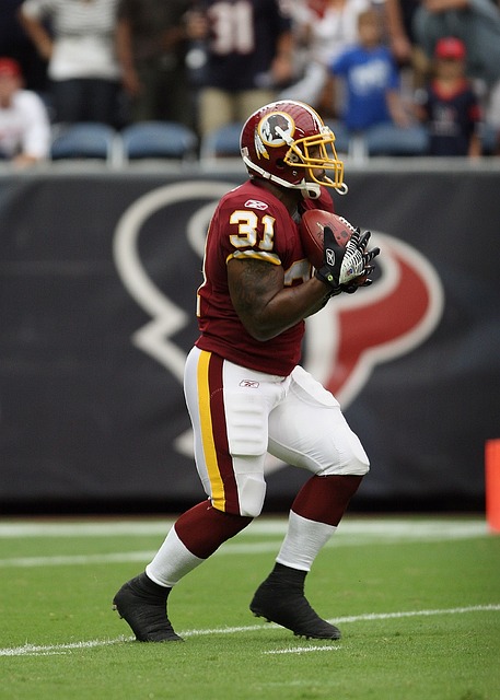 障碍马术 – 超越胜负的双向修行（下）