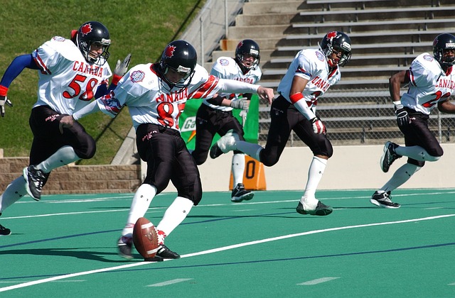 弗里克：控球率再高也没用，最后能赢球才最重要