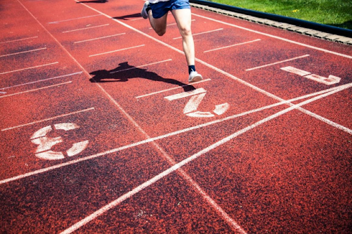 欧冠半场：两队均破门乏术，摩纳哥0-0闷平加拉塔萨雷