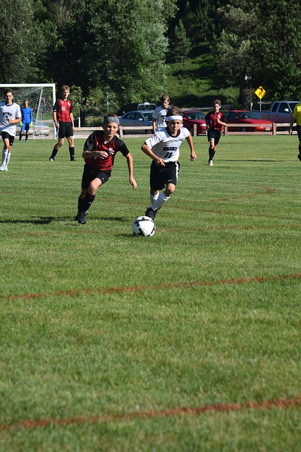 韩K附加赛战报：济州2-0水原三星，总比分3-0成功保级