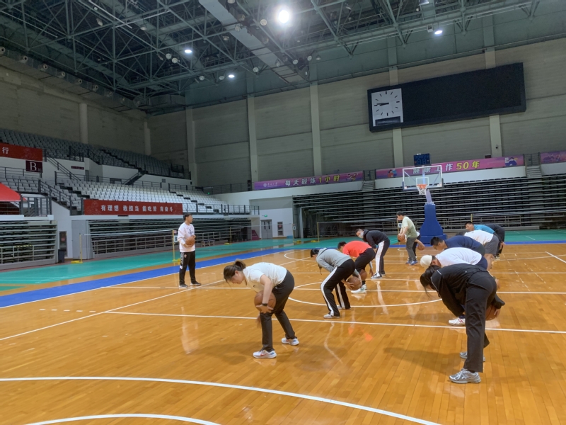 官方：2026世界杯赛程将于北京时间12月7日1点全球直播公布