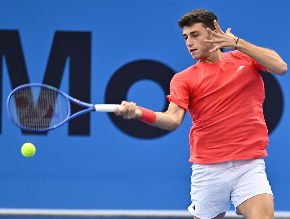 尤文客战博德闪耀：小孔塞桑、奥蓬达首发，米雷蒂出战